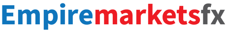 Empiremarketsfx